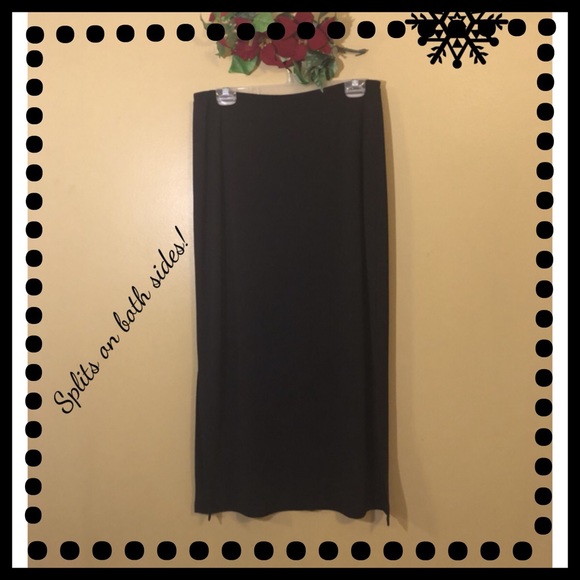 Sigrid Olsen Dresses & Skirts - Skirt by Sigrid Olsen(T)